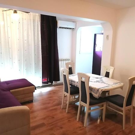 Apartma Poletje Koper Eksteriør bilde